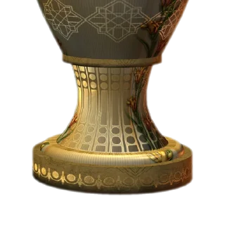 🏺