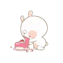 😋
