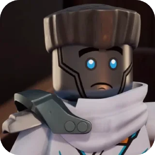 ☹