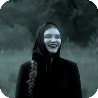 🙂