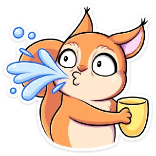 ☕️