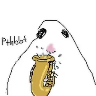 🎷