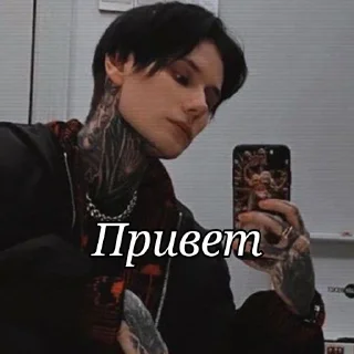 👋