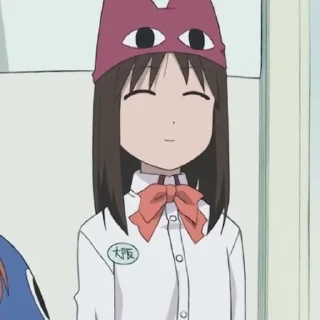 ☺️