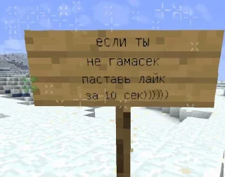 😅