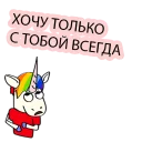 😁