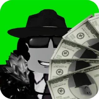 🎩