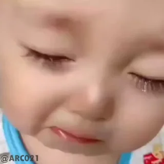 🥲