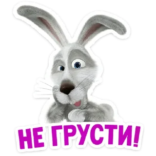 ☺️