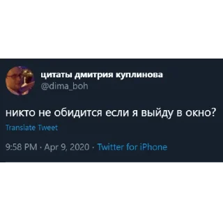 🤦‍♂️