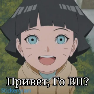 😃