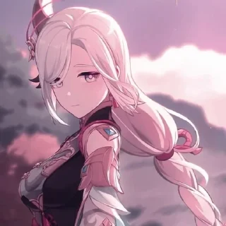 🌟