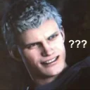 ❓