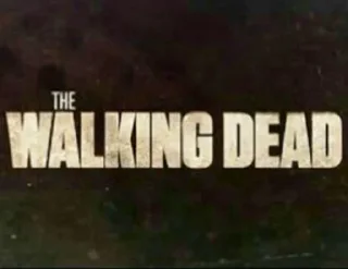 TWD | @TWD_FAN