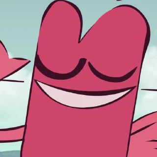 😉