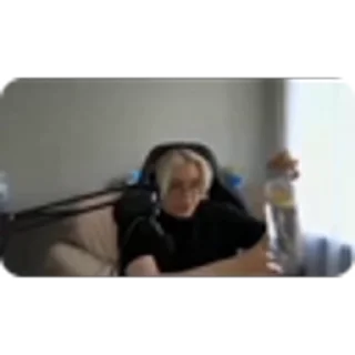 🤩