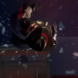 🤠