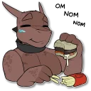 🍔