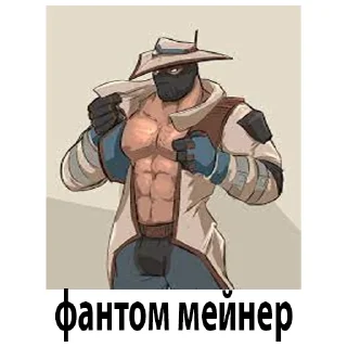 🤖
