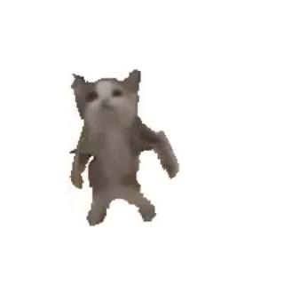 🕺