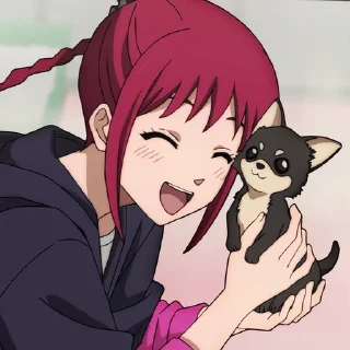 🥰