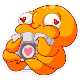 😍