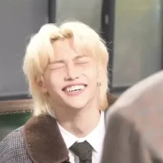 🤎
