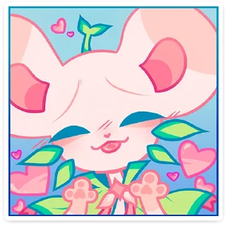 🐾