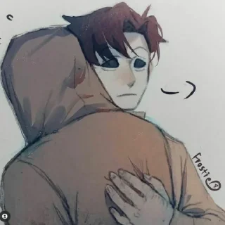 💫