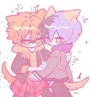 🌟
