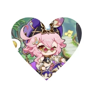 🌟