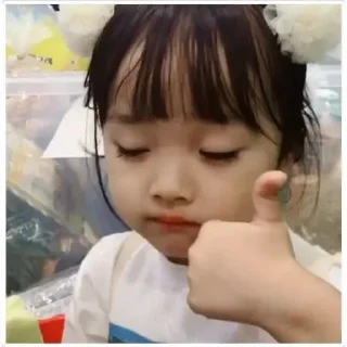 🦋