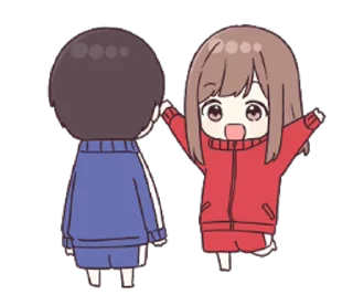 👐