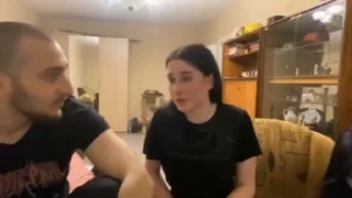 😄