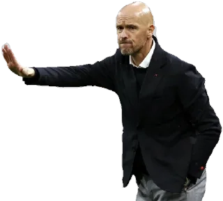 🖐
