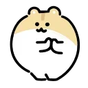 🐹