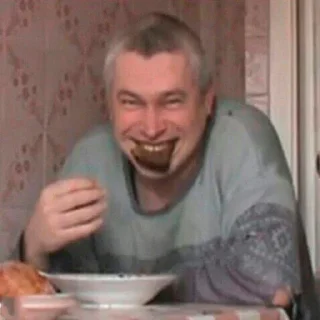 🍞