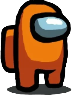 😐