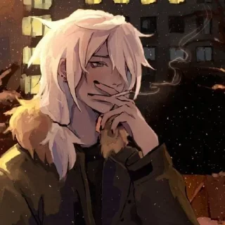 🌟