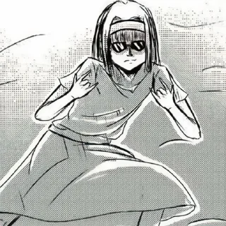 😎