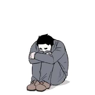 ☹️