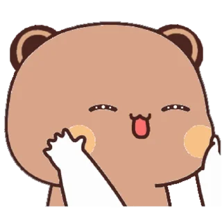 😊
