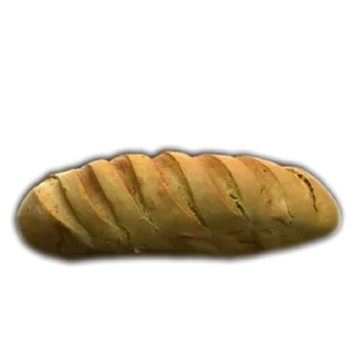 🥖