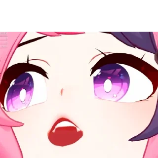 🥺