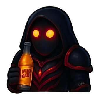 🍺