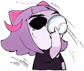 ☕️