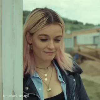 👌