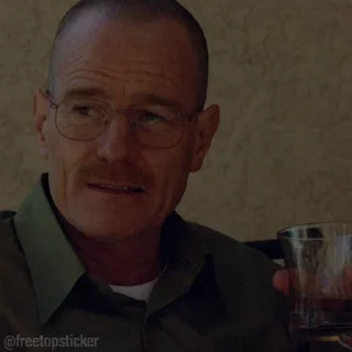 🥃