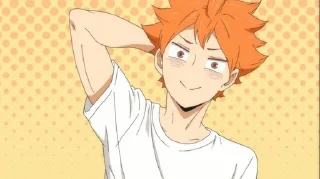 🍊