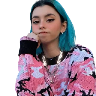 ❤️